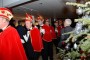 Thumbs/tn_Nieuwjaarsreceptie gemeente 013.jpg
